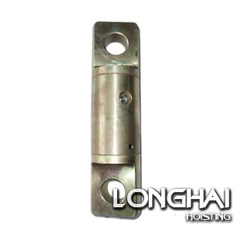 龍升重力旋轉(zhuǎn)吊環(huán)