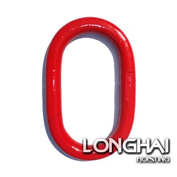 強(qiáng)力環(huán)