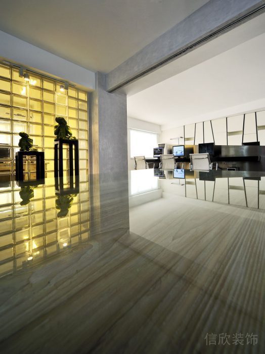 F-200TL帶滑臺爪式千斤頂實拍（一）