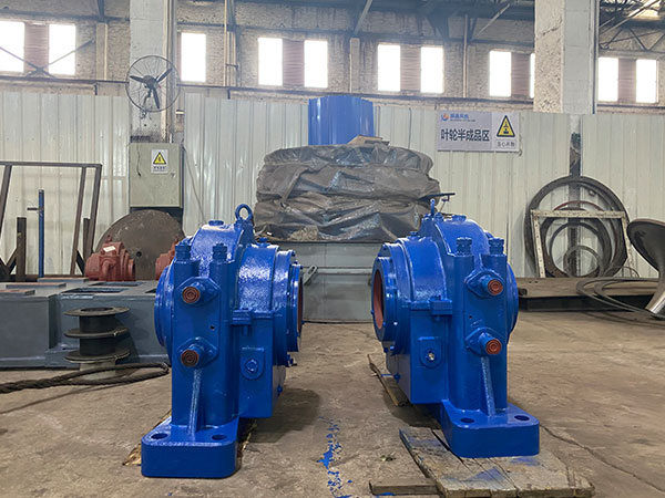 LHDZ-DW履帶式搬運(yùn)小坦克