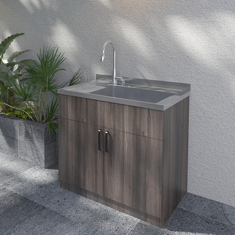 帶導軌爪式千斤頂