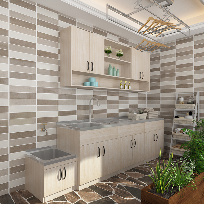 標準爪式千斤頂