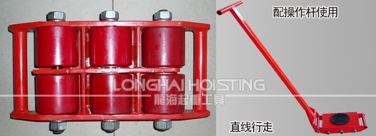 LHSR直行搬運(yùn)小坦克圖片 LHSR直行搬運(yùn)小坦克圖片