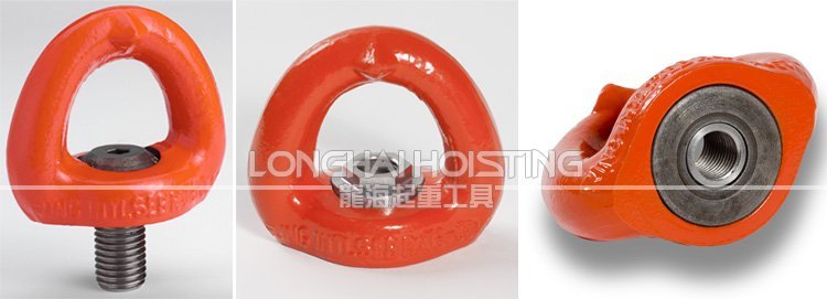 盧森堡CODIPRO吊環(huán)FE_SEB 盧森堡CODIPRO吊環(huán)FE_SEB