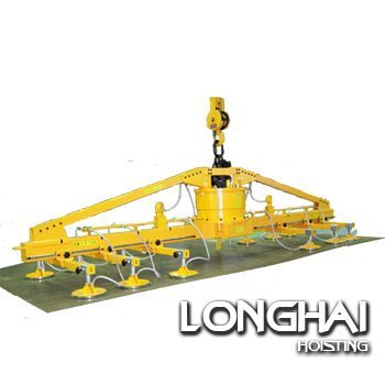 FUKOKU大型無動力真空吸盤