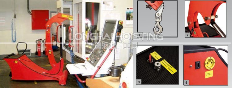 德國(guó)小型電動(dòng)液壓小吊車(chē)細(xì)節(jié)圖 德國(guó)小型電動(dòng)液壓小吊車(chē)細(xì)節(jié)圖