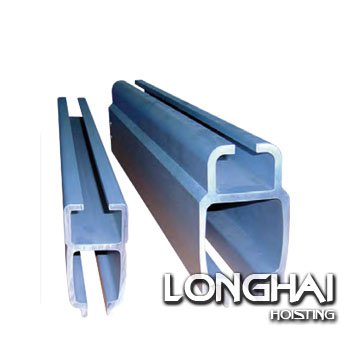 韓國(guó)KHC KTA鋁合金滑軌