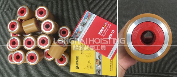 JLB3K JFB3K搬運小坦克6噸輪子 JLB3K JFB3K搬運小坦克6噸輪子