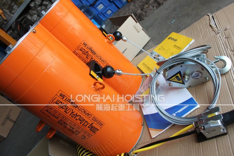 DONGSUNG氣動(dòng)平衡器640kg~1000kg實(shí)物 DONGSUNG氣動(dòng)平衡器640kg~1000kg實(shí)物