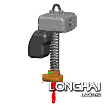 鏈?zhǔn)街悄芴嵘龣C