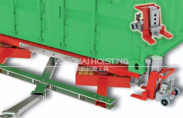 德國JUNG集裝箱橫梁應(yīng)用 德國JUNG集裝箱橫梁應(yīng)用