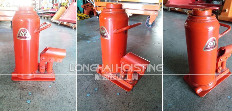 馬沙達MASADA標(biāo)準(zhǔn)型液壓千斤頂實物現(xiàn)貨 馬沙達MASADA標(biāo)準(zhǔn)型液壓千斤頂實物現(xiàn)貨