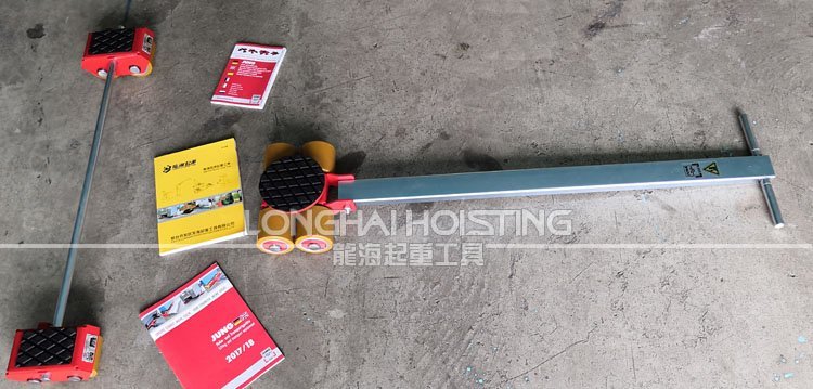 JLB3K JFB3K搬運小坦克6噸實物 JLB3K JFB3K搬運小坦克6噸實物