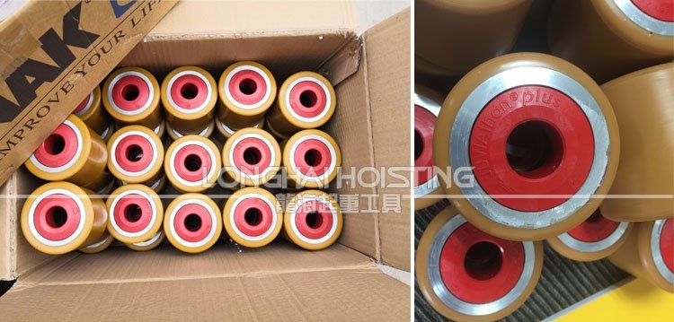 德國(guó)JUNG K搬運(yùn)小坦克輪子實(shí)物 德國(guó)JUNG K搬運(yùn)小坦克輪子實(shí)物