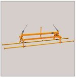 CU-KE型混凝土夾鉗