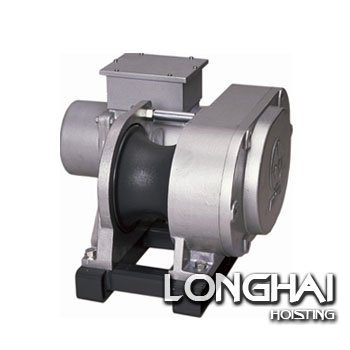 BMW-ED電動絞盤(200V)