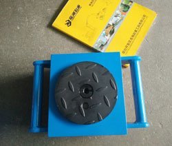 發(fā)電機組搬運工具