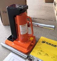 發(fā)電機組搬運工具