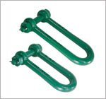 KANSAI強(qiáng)力長(zhǎng)卸扣