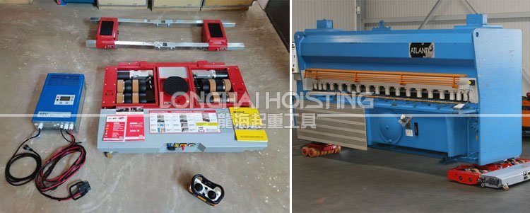 精密設(shè)備搬運(yùn)安裝工具2.jpg